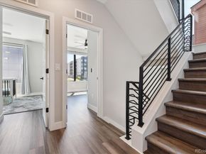 3017 W 53rd Avenue, Denver CO 80221