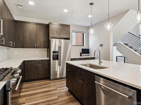 3017 W 53rd Avenue, Denver CO 80221