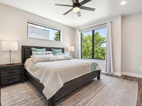 3017 W 53rd Avenue, Denver CO 80221