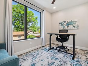 3017 W 53rd Avenue, Denver CO 80221