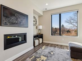 3017 W 53rd Avenue, Denver CO 80221