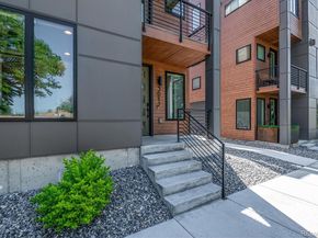3017 W 53rd Avenue, Denver CO 80221