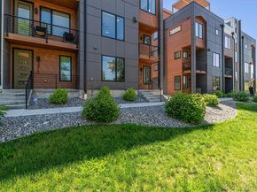 3017 W 53rd Avenue, Denver CO 80221