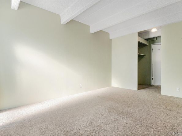 1365 Columbine Street 602, Denver CO 80206