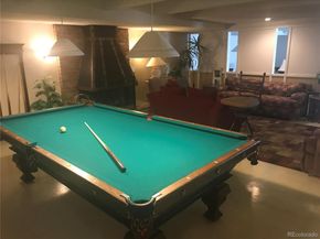 1365 Columbine Street 602, Denver CO 80206