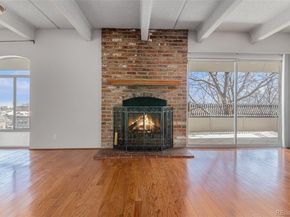 1365 Columbine Street 602, Denver CO 80206