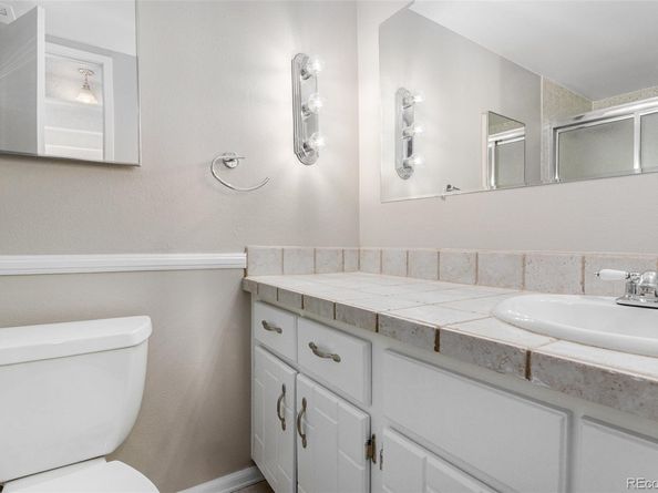 1365 Columbine Street 602, Denver CO 80206