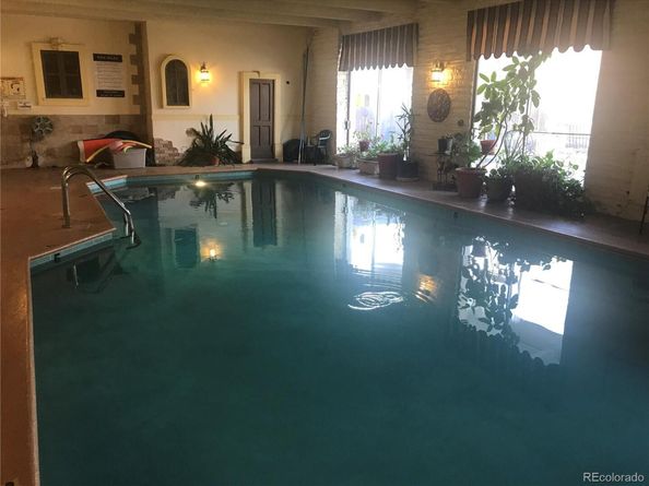 1365 Columbine Street 602, Denver CO 80206