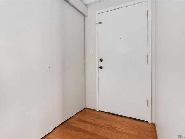 1365 Columbine Street 602, Denver CO 80206