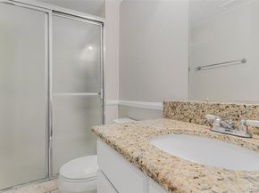 1365 Columbine Street 602, Denver CO 80206