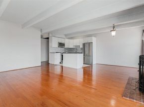 1365 Columbine Street 602, Denver CO 80206
