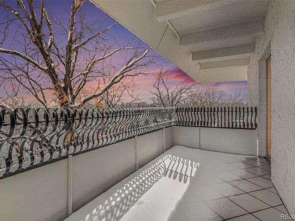 1365 Columbine Street 602, Denver CO 80206