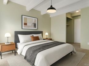 1365 Columbine Street 602, Denver CO 80206