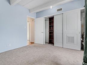 1365 Columbine Street 602, Denver CO 80206