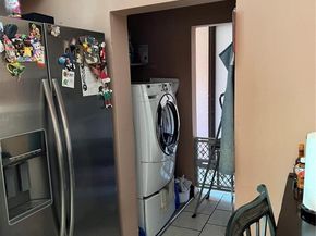 Undisclosed Address #2525454, Denver CO 80212