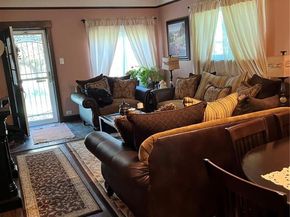 Undisclosed Address #2525454, Denver CO 80212