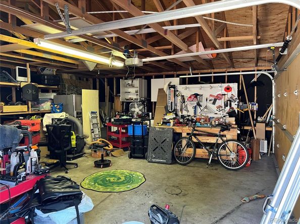 Undisclosed Address #2525454, Denver CO 80212