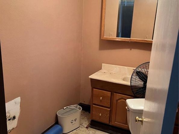 Undisclosed Address #2525454, Denver CO 80212