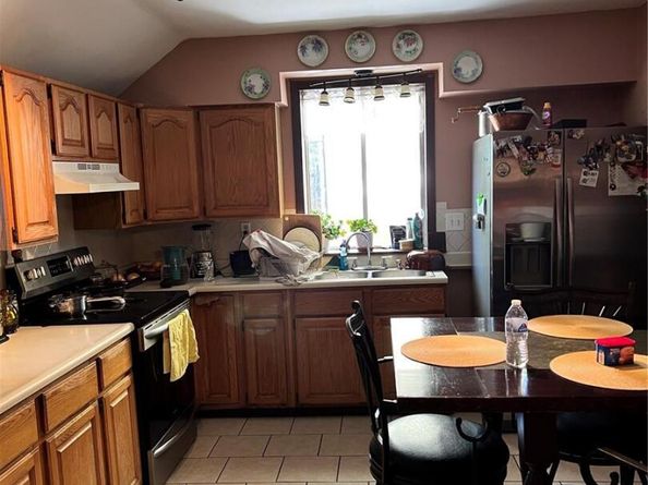 Undisclosed Address #2525454, Denver CO 80212