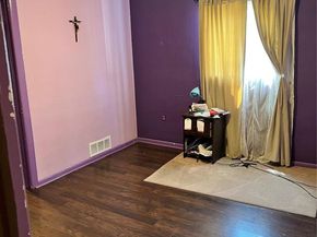 Undisclosed Address #2525454, Denver CO 80212