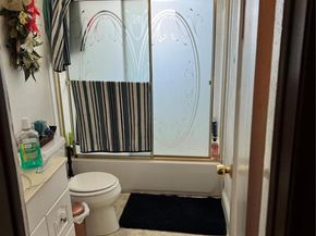 Undisclosed Address #2525454, Denver CO 80212