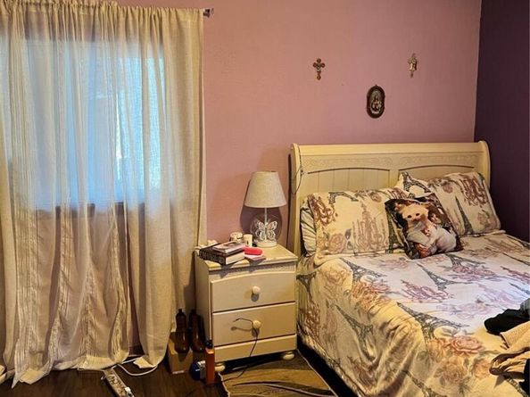 Undisclosed Address #2525454, Denver CO 80212