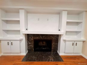 1468 S Kenton Street, Aurora CO 80012