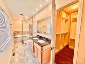 1468 S Kenton Street, Aurora CO 80012