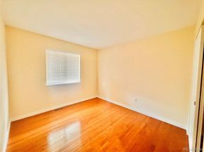 1468 S Kenton Street, Aurora CO 80012