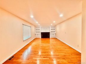 1468 S Kenton Street, Aurora CO 80012