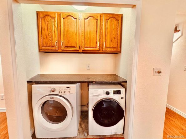 1468 S Kenton Street, Aurora CO 80012