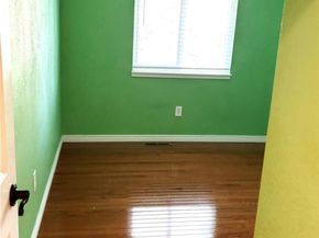 1468 S Kenton Street, Aurora CO 80012