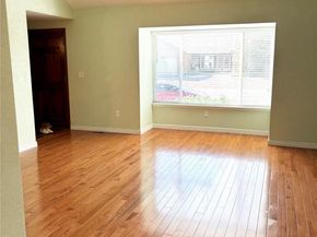 1468 S Kenton Street, Aurora CO 80012