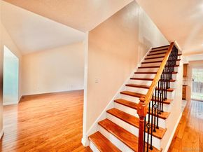 1468 S Kenton Street, Aurora CO 80012