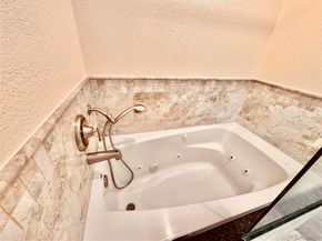 1468 S Kenton Street, Aurora CO 80012