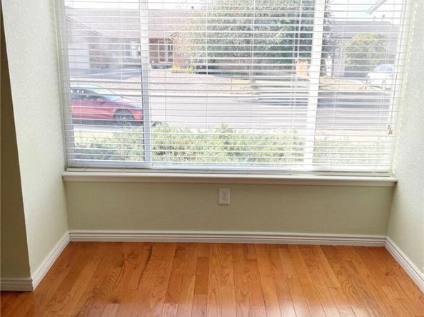 1468 S Kenton Street, Aurora CO 80012