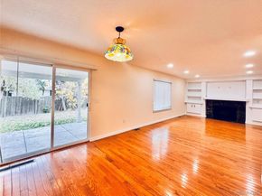 1468 S Kenton Street, Aurora CO 80012