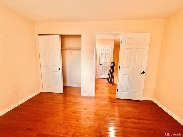 1468 S Kenton Street, Aurora CO 80012