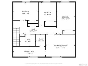 1468 S Kenton Street, Aurora CO 80012