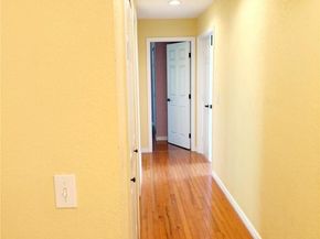 1468 S Kenton Street, Aurora CO 80012