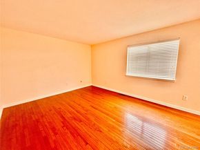 1468 S Kenton Street, Aurora CO 80012