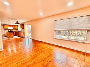 1468 S Kenton Street, Aurora CO 80012