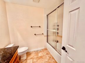 1468 S Kenton Street, Aurora CO 80012