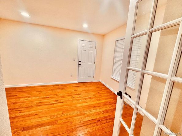 1468 S Kenton Street, Aurora CO 80012