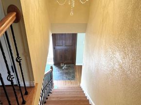 1468 S Kenton Street, Aurora CO 80012