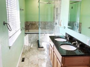 1468 S Kenton Street, Aurora CO 80012
