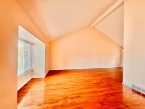 1468 S Kenton Street, Aurora CO 80012