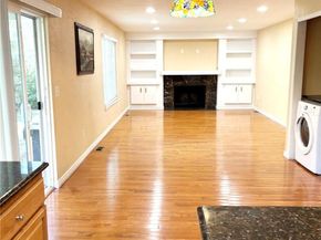 1468 S Kenton Street, Aurora CO 80012