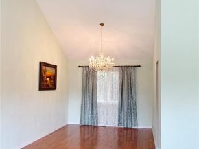 1468 S Kenton Street, Aurora CO 80012