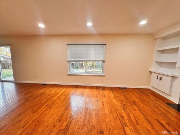 1468 S Kenton Street, Aurora CO 80012